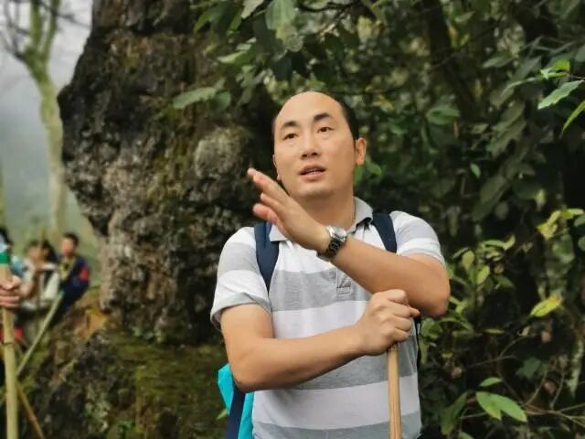 北师大校花被大王小王_北师大校训_c语言程序设计实训教程的实验报告是每个实训都要写吗