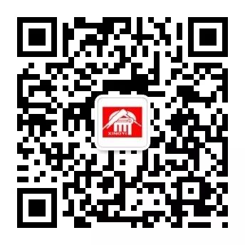 盛世悦城|146㎡现代风格实景案例:诠释“自然主义”的生活艺术(图22) 盛世悦城|146㎡现代风格实景案例:诠释“自然主义”的生活艺术(图22)