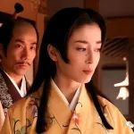 日本历史上最残暴的天皇，娶亲妈当皇后，9岁登基18岁去世