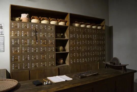 早不吃玉屏风、晚不吃逍遥丸，这个中成药就能健脾补阳祛湿！将鼻炎、脾虚、不长个“砸烂”