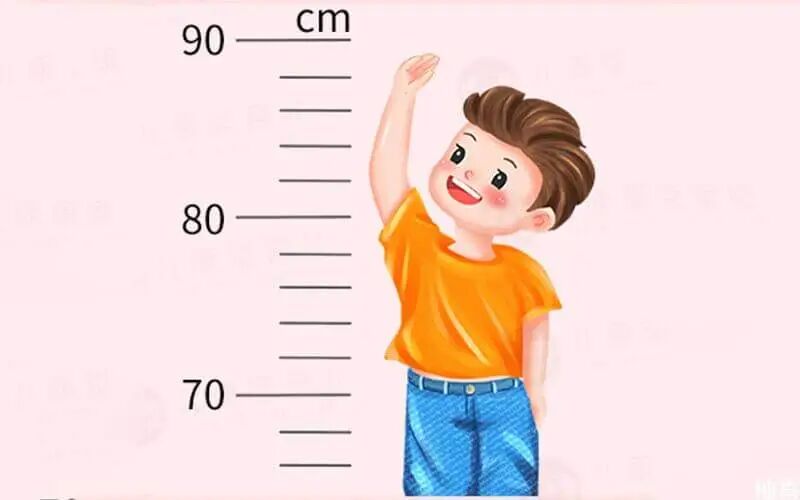 孩子矮小不长个，就是身体漏干了阳气，从立夏起用上一个中成药，一生阳二固阳，轻松多长10公分！
