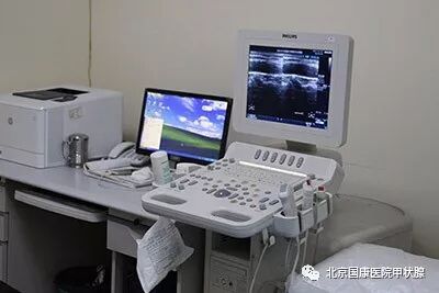 国康医疗怎么北京丰台国康中西医结合医院_https://www.jmylbn.com_新闻资讯_第3张