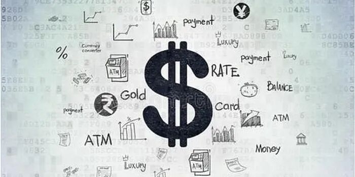 华尔街大动作：数字美元试点要来了！中国已抢占全球央行数字货币博弈先机