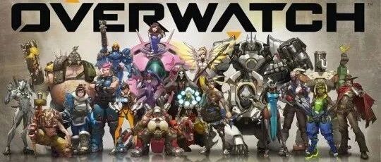 招聘启事再立功！网曝暴雪招聘新职位 疑似计划开发《守望先锋》手游