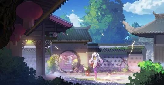 腾讯网易完美乱斗 Q2值得你期待的热门手游新作