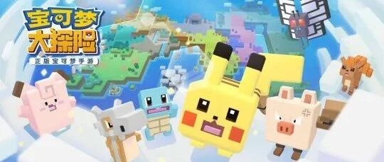 腾讯网易完美乱斗 Q2值得你期待的热门手游新作