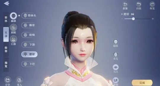 腾讯网易完美乱斗 Q2值得你期待的热门手游新作