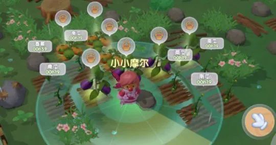 腾讯网易完美乱斗 Q2值得你期待的热门手游新作