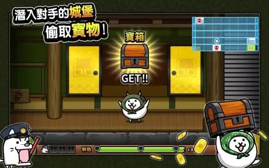 這遊戲開發15年，發售當天登頂Steam熱銷，國區玩家集體求中文 遊戲 第27張