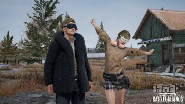 召唤使命9中文版下载_使命召唤外挂_使命与召唤5攻略