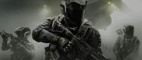 腾讯VS网易决战季 2020年Q4最值得你期待的重磅新手游