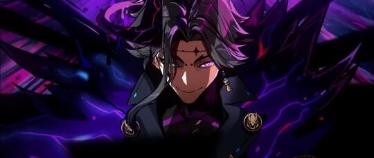 赛尔号IP焕新演绎 《赛尔计划》今日首曝 全平台预约开启