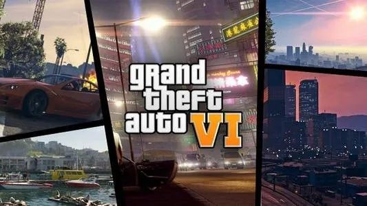 瘋狂給玩家畫餅放鴿子的，除了GTA6，還有這些遊戲 遊戲 第18張