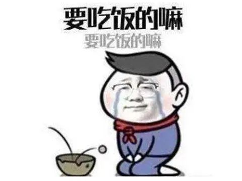 冒险契约辅助_无畏契约辅助吧_小布龙神契约辅助