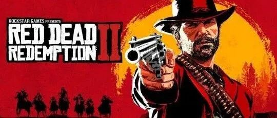 3A游戏大作成本上涨5亿，售价却十几年不变，厂商难道赔本做买卖？