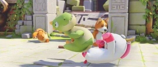 主打动作冒险多人社交 2021年值得你期待的PC平台移植手游