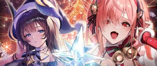 《天命之子》同时更新世界BOSS和叙事副本