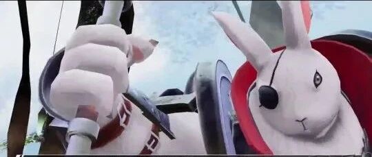 《A3》手游添加全新地区 角色等级上限提升至220级