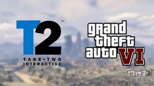 Take-Two財務報表或透露玄機，GTA6有望2023年發布 遊戲 第1張