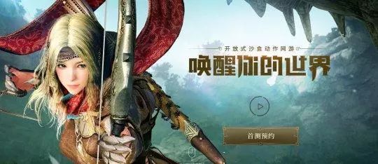 闪乱神乐爆裂爆衣版官网下载_闪乱神乐爆衣_闪乱神乐被击败爆衣动画