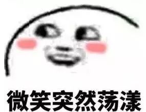 闪乱神乐被击败爆衣动画_闪乱神乐爆衣_闪乱神乐爆裂爆衣版官网下载