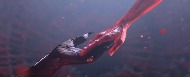 《暗黑破壞神4》主創採訪：血腥和屍體才是暗黑，沒有大秘境但有地牢 遊戲 第2張