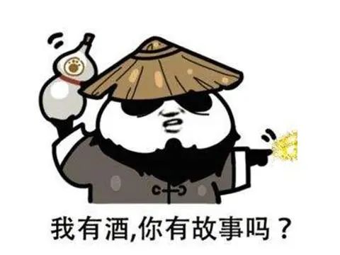 美國人騷操作？12年不推官方中文，新版本還把中國玩家得罪了 遊戲 第5張