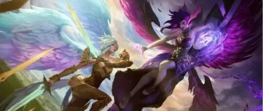 《英雄联盟手游》现活动奖励bug 官方宣布将回收超额魄罗币