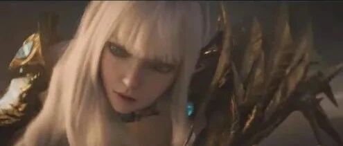 《天堂2M》将于12月2日登陆北美和欧洲 支持跨平台运营