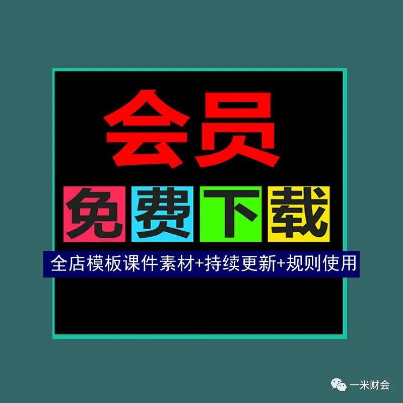 现值用计算器怎么算_现值计算器_现值计算器在线计算