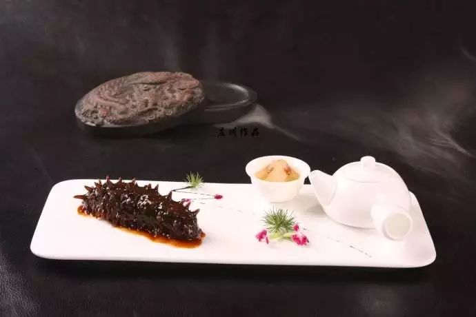 这些关于海参的常识，你了解了吗！