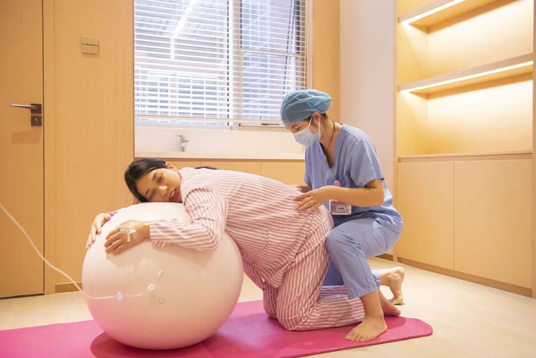 ldr产床怎么用我院家庭数字化产房（LDRPS）即将启用——为每一位产妇打造分娩的“最美记忆＂_https://www.jmylbn.com_新闻资讯_第15张