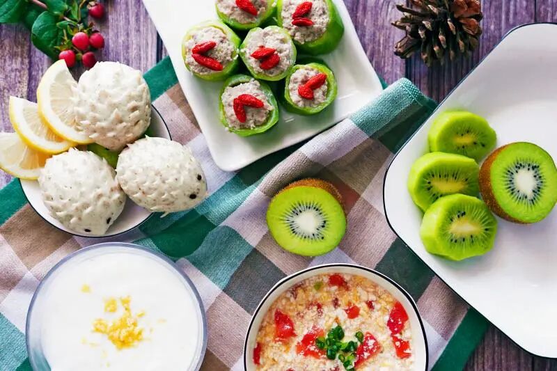 ldr产床怎么用我院家庭数字化产房（LDRPS）即将启用——为每一位产妇打造分娩的“最美记忆＂_https://www.jmylbn.com_新闻资讯_第23张