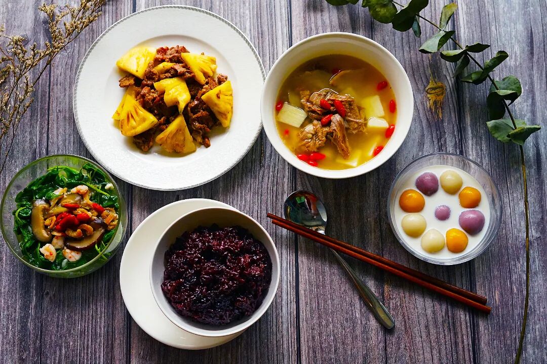 ldr产床怎么用我院家庭数字化产房（LDRPS）即将启用——为每一位产妇打造分娩的“最美记忆＂_https://www.jmylbn.com_新闻资讯_第22张