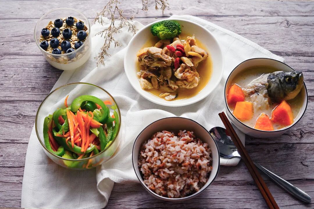 ldr产床怎么用我院家庭数字化产房（LDRPS）即将启用——为每一位产妇打造分娩的“最美记忆＂_https://www.jmylbn.com_新闻资讯_第25张