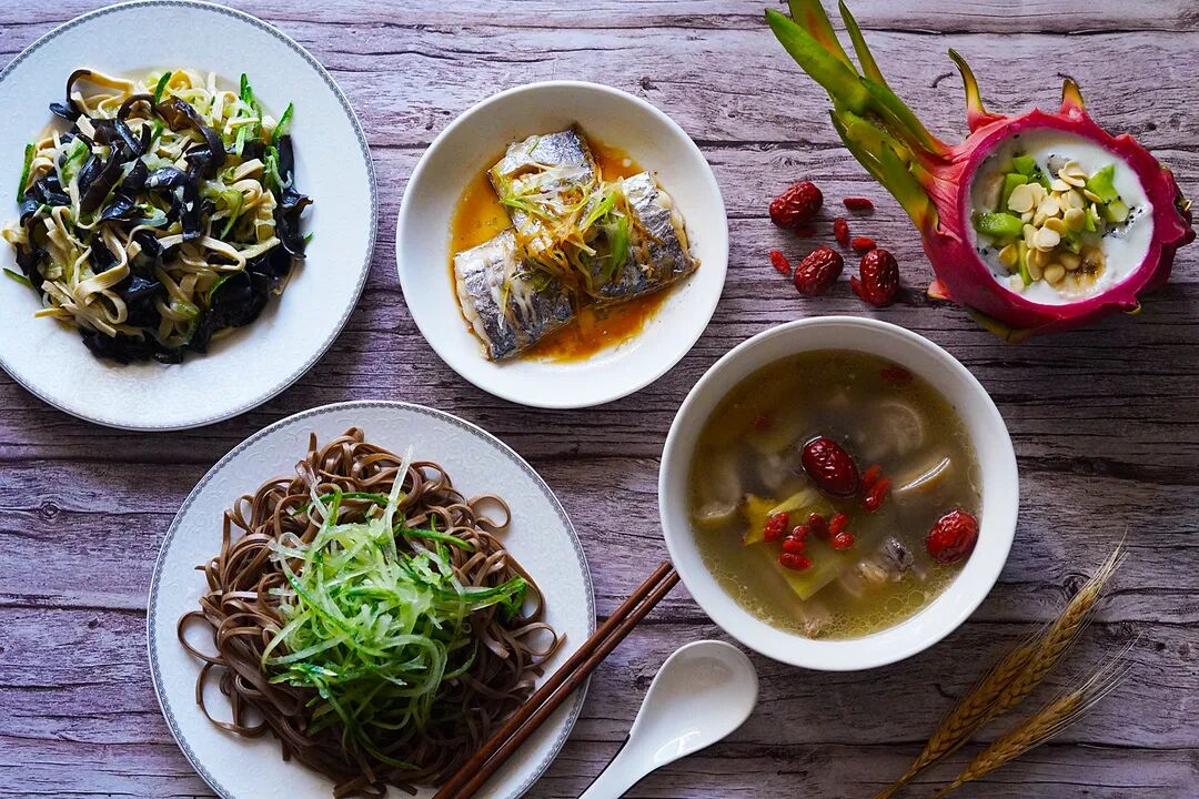 ldr产床怎么用我院家庭数字化产房（LDRPS）即将启用——为每一位产妇打造分娩的“最美记忆＂_https://www.jmylbn.com_新闻资讯_第24张