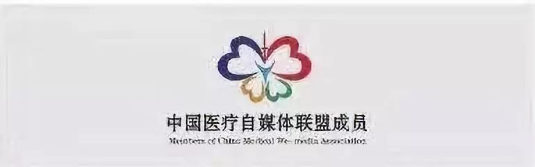 ldr产床怎么用我院家庭数字化产房（LDRPS）即将启用——为每一位产妇打造分娩的“最美记忆＂_https://www.jmylbn.com_新闻资讯_第31张