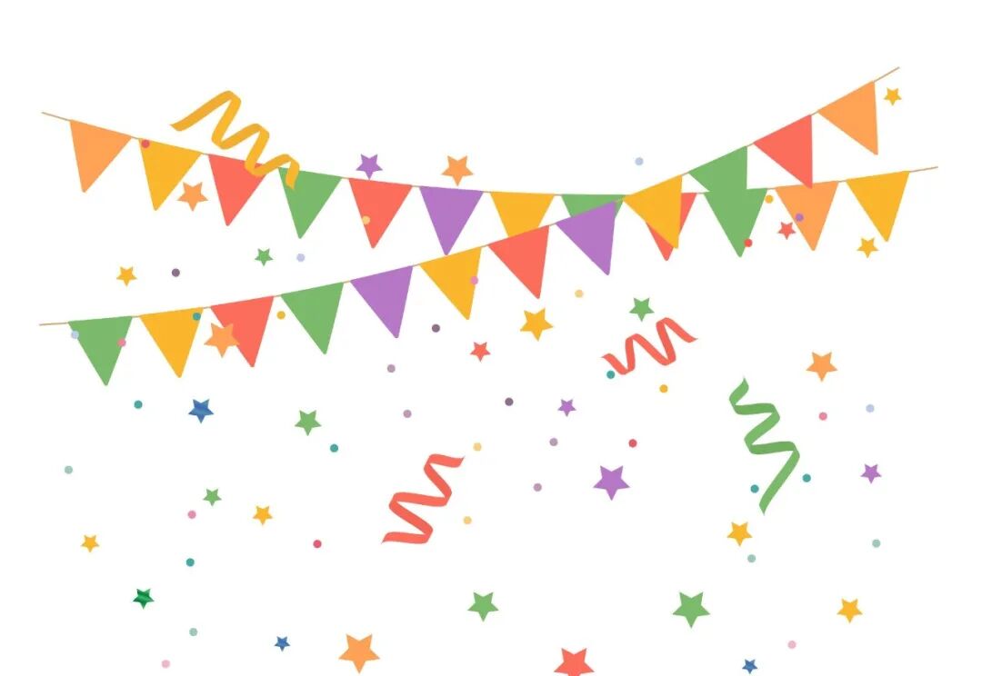 ldr产床怎么用我院家庭数字化产房（LDRPS）即将启用——为每一位产妇打造分娩的“最美记忆＂_https://www.jmylbn.com_新闻资讯_第1张