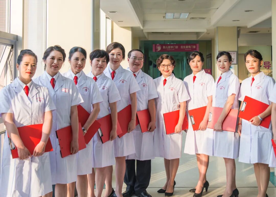 ldr产床怎么用我院家庭数字化产房（LDRPS）即将启用——为每一位产妇打造分娩的“最美记忆＂_https://www.jmylbn.com_新闻资讯_第10张