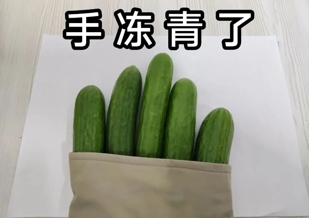 一秒入冬！十堰这两个地方又下雪了