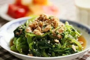 生活常识知多少，生活百科蔬菜知识大盘点