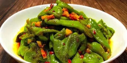 生活常识知多少，生活百科蔬菜知识大盘点