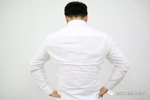 阳气充足的男人，身上大多有四个共性，能有一个，也值得开心