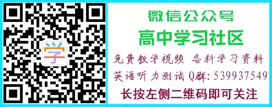 变革社会中的政治秩序pdf_宋朝政治制度与变革_领导人卡通形象体现的政治传播变革