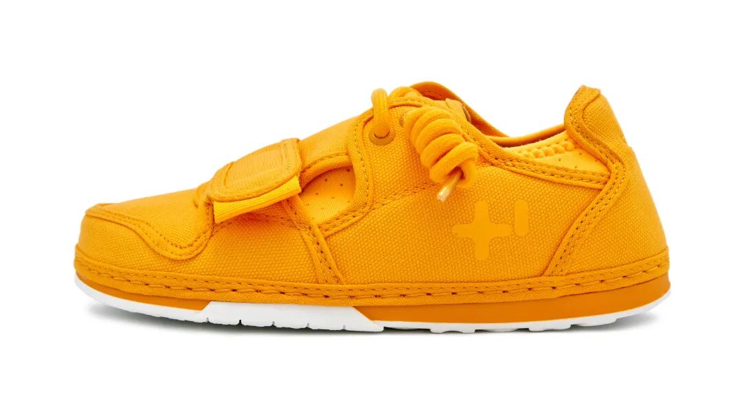 otz丑萌鞋otzshoescanvas强势新配回归记住选鞋的颜色要和衣服颜色