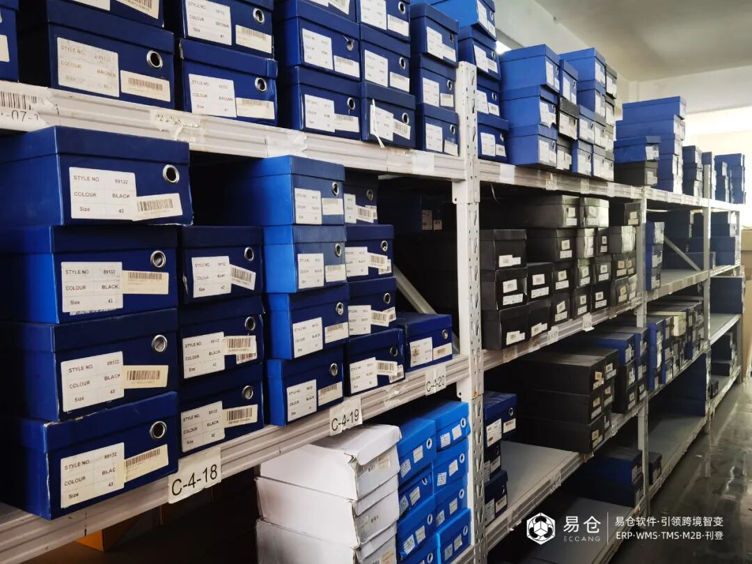 客户说 | 看90后老板如何开辟国内跨境仓储业务新道路