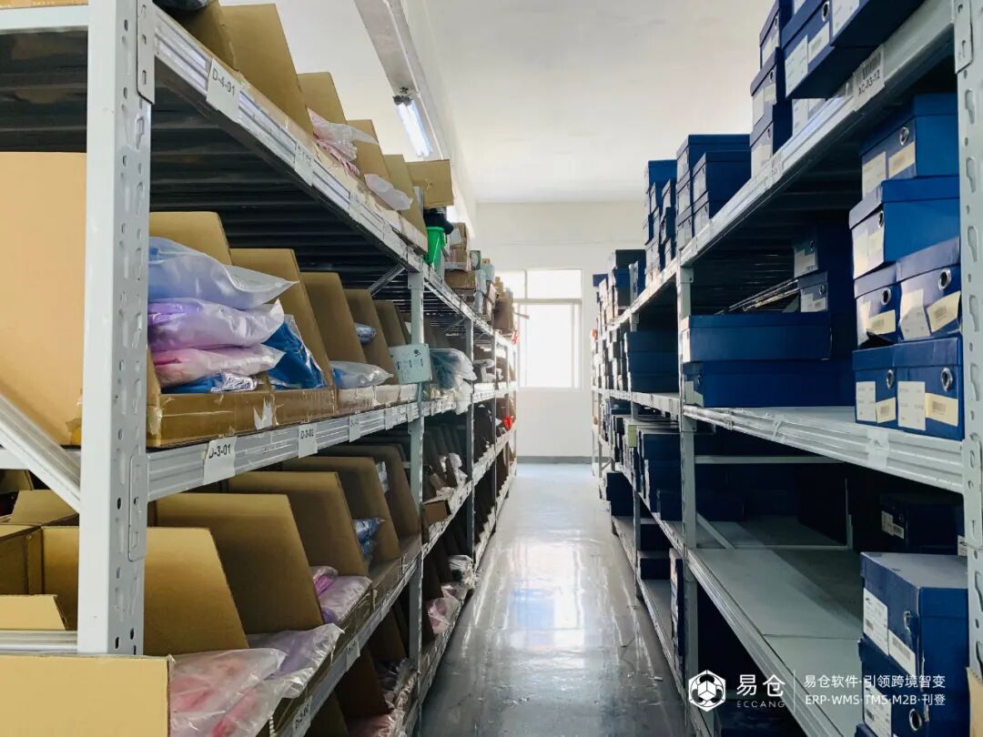 客户说 | 看90后老板如何开辟国内跨境仓储业务新道路