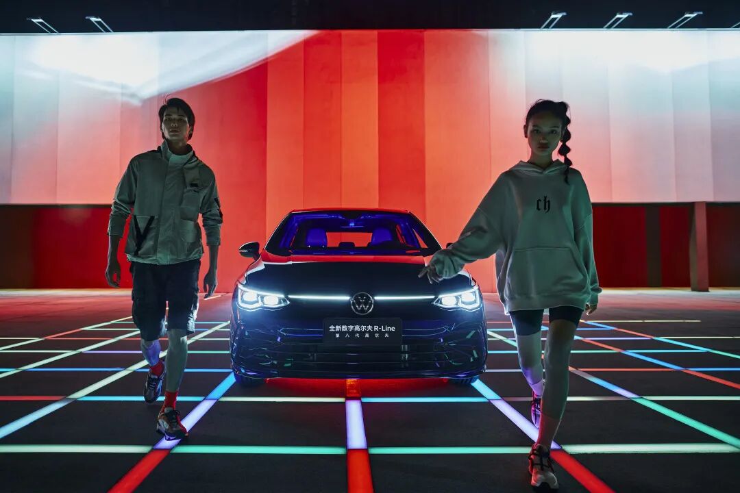 bevictorΰ�¹��� - Τ�¹ٷ���վ