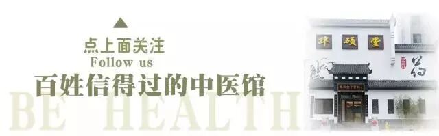 海参是不是发物_海参是发物吗_海参是否发物