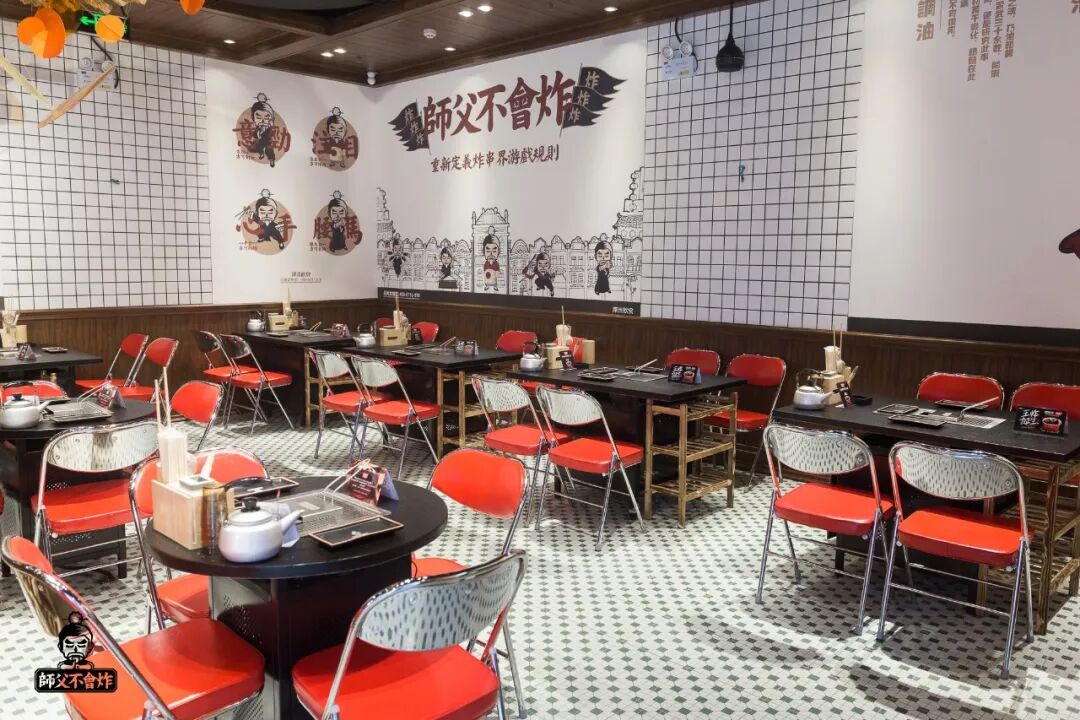 餐饮创业项目电话_创业项目排行榜餐饮_餐饮创业项目简介